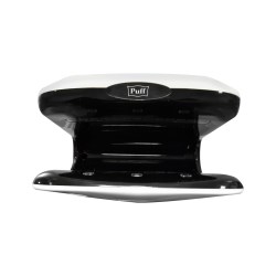 Puff-8880UV 7